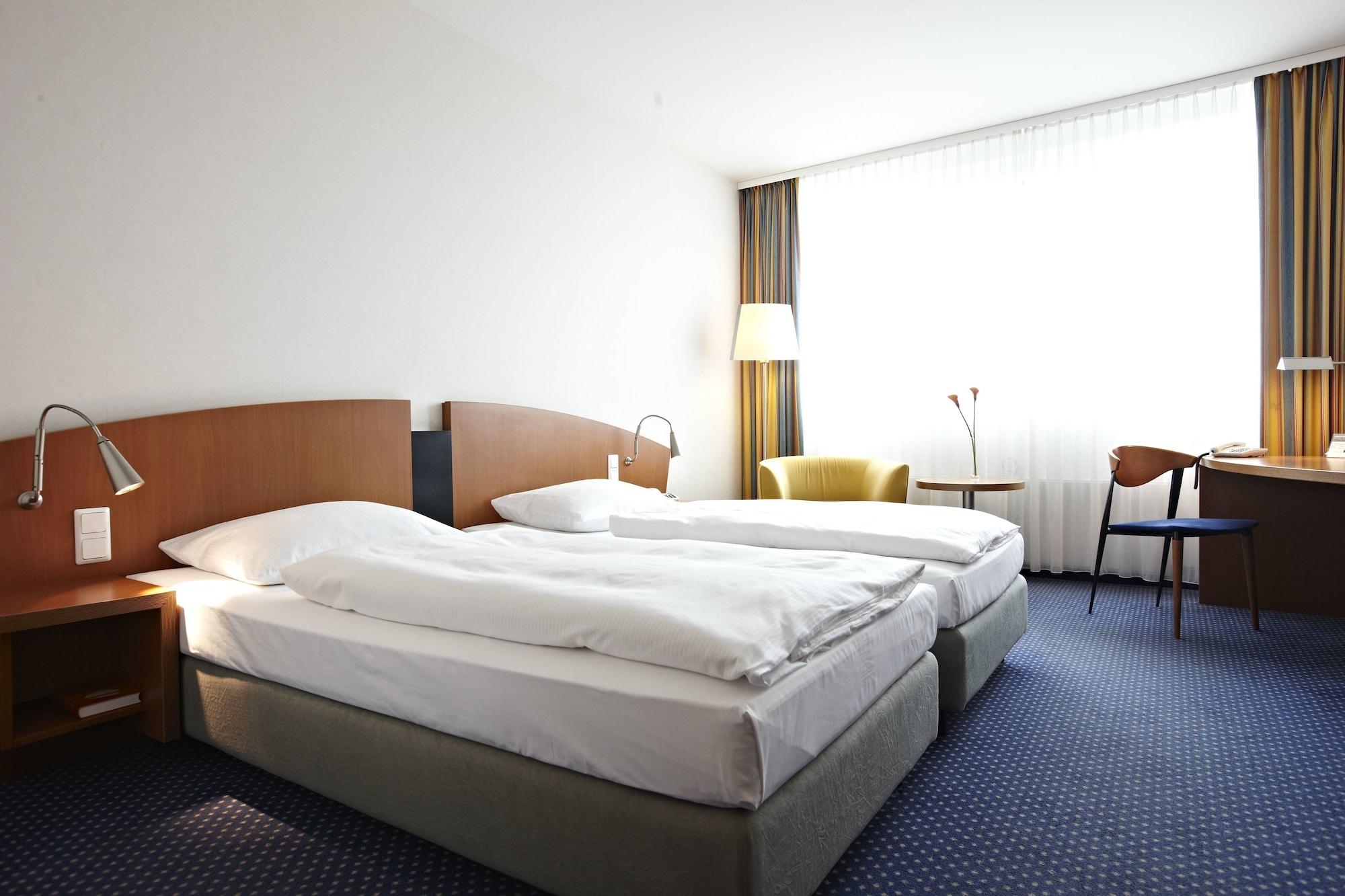 Vienna House By Wyndham Baltic Stralsund Quarto foto